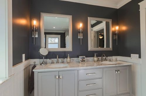 224 Harvest Ln, Cincinnati OH exterior