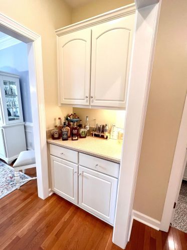 4541 Glastonbury Dr, Evans GA  30809-8216 exterior