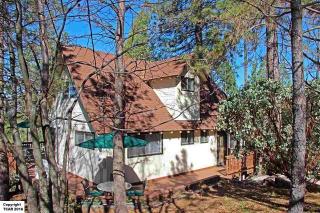 20540 Deerhaven Dr, Tuolumne, CA 95379-9746
