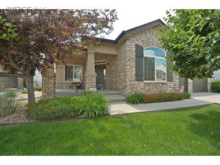 2116 Calais Dr, Longmont, CO 80504-1720