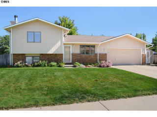 112 44th Ave, Greeley, CO 80634-1014