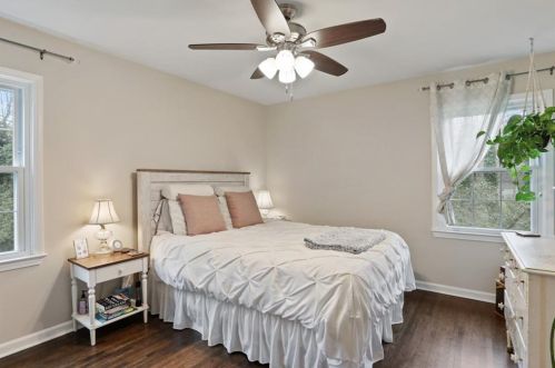 2630 Hatfield Cir, Atlanta GA  30316-3951 exterior