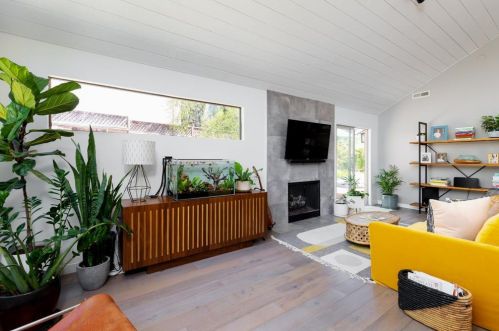 220 Aptos Beach Dr, Aptos, CA 95003-4540