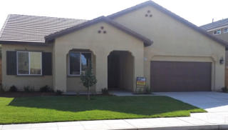 1837 Whiteash Ave, Clovis, CA 93619-5035