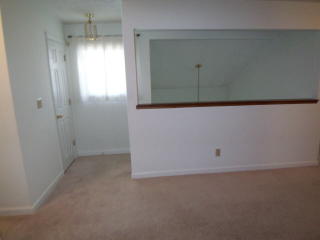 1515 Oakridge Ct, Decatur, GA 30033-2139