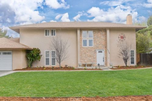1320 Fern Ave, Redlands, CA 92373-4912