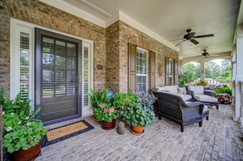 9732 Fallview Ct, Villa Rica, GA 30180-4189
