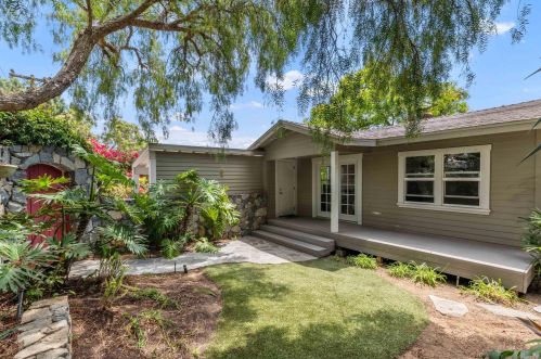 501 Chesterfield Dr, Cardiff By The Sea, CA 92007-1908