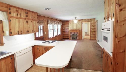 343 Hemphill Rd, Stockbridge GA  30281-2827 exterior