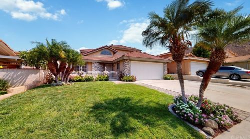 3355 Lincoln St, Riverside, CA 92503-4633