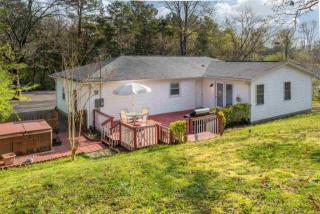 1825 19th St, Cleveland, TN 37311-1108