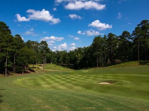 1080 Tuggle Crk, Reynolds Plantation, GA 30642-6421