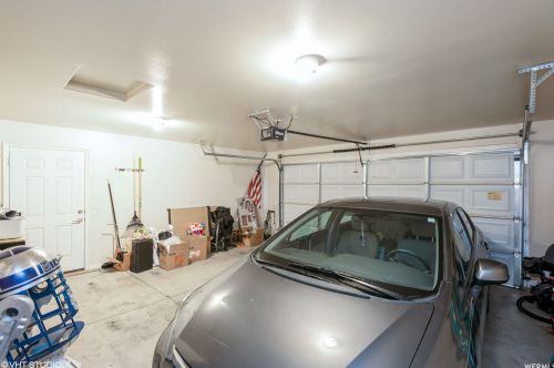 2139 1465, Saint George UT 84770-6788 exterior