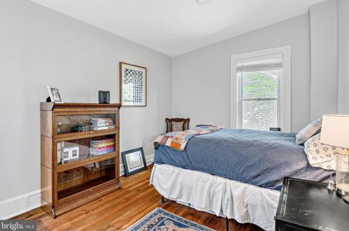 517 Juniata St, Lancaster PA  17602-4320 exterior