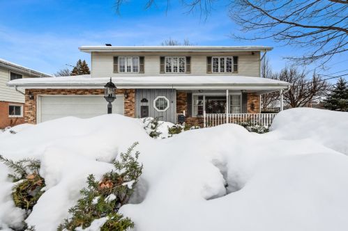 21 Evanston Ave, Arlington Hts, IL 60004-6615