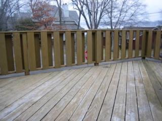 370 Lakeview Ave, Orono MN  55331-9546 exterior