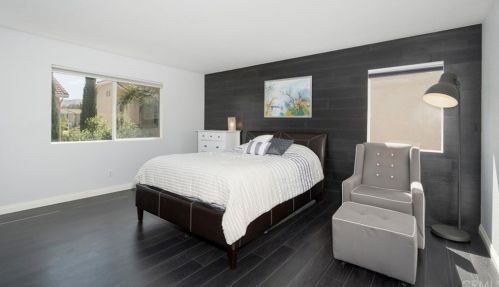 165 Church Pl, Irvine CA  92602-0754 exterior