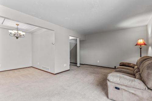 463 Dorland Ct, Saint Paul MN  55119-5503 exterior