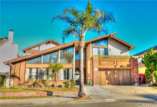 6055 Jeffrey Mark St, Cypress, CA 90630-3931