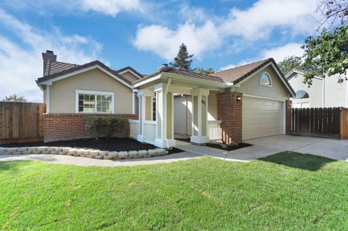 881 Mount Diablo Ave, Tracy, CA 95376-8727