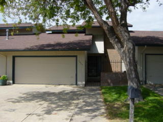 1404 10th Ave, Sterling, CO 80751-4425