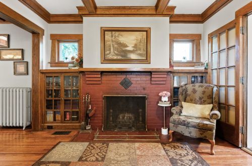 149 Curtice St, Saint Paul MN  55118-5708 exterior