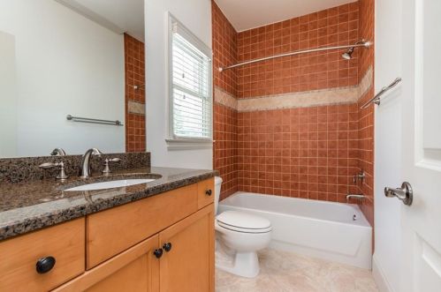 2767 Grv St, Atlanta GA  30319-2843 exterior