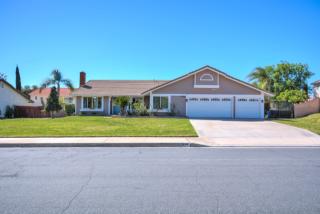 3034 Orange Ave, Rialto, CA 92377-8130