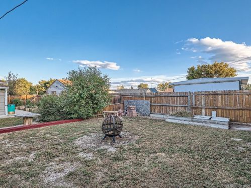 617 Osceola St, Denver CO  80204-3036 exterior