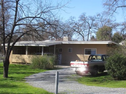 6766 Lindberg Ave, Swansboro Country, CA 95667-6732