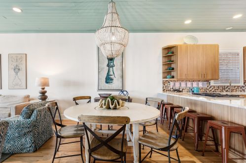 15 Grand Pavilion Dr, Isle Of Palms SC  29451-2800 exterior