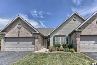 109 Lakeview Dr, Harrisburg, PA 17110-3987