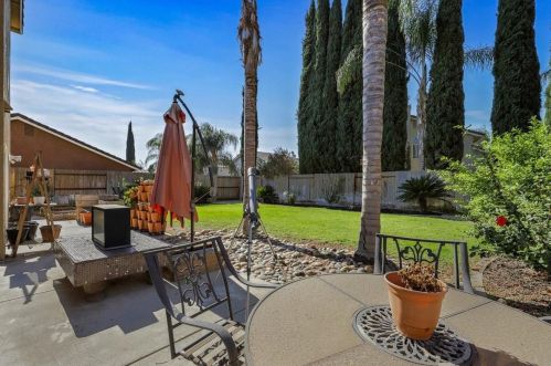 4301 Overland Pl, Salida, CA 95368-9606