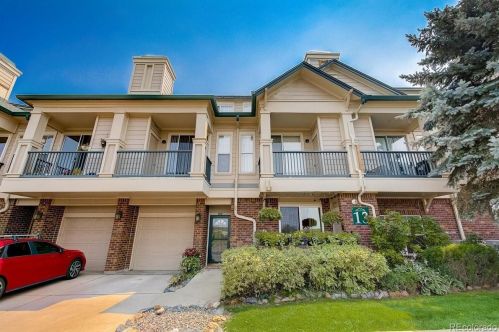 2070 Shamrock Dr, Broomfield, CO