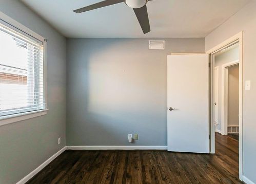 11021 Cactus Ln, Dallas TX 75238-3701 exterior