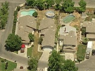 1416 Ferguson Ct, Visalia, CA 93292-2393