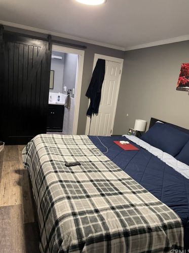 4706 118 St, Hawthorne CA 90250-2130 exterior