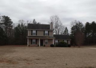 707 Trickle Ln, Mcdonough, GA 30252-9041