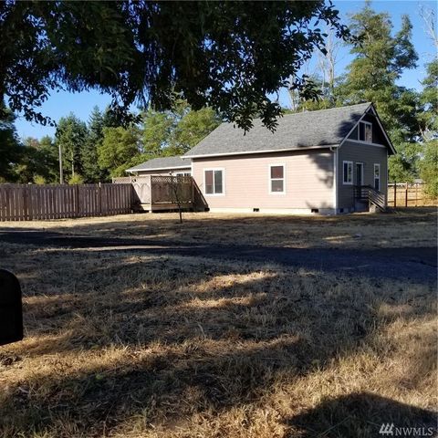 18025 Cook Rd, Yelm, WA 98597-9614