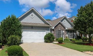 210 Paddington Ct, Alpharetta, GA 30009-6528