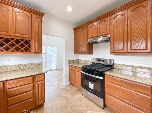 522 Helena St, Anaheim CA  92805-4530 exterior