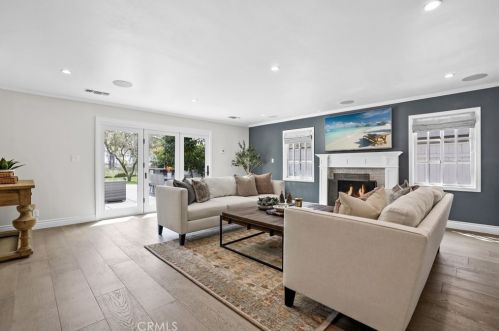 12002 Cherry St, Los Alamitos, CA 90720-4108
