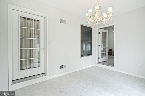 105 Beck Ml Rd, Hanover PA 17331-9758 exterior