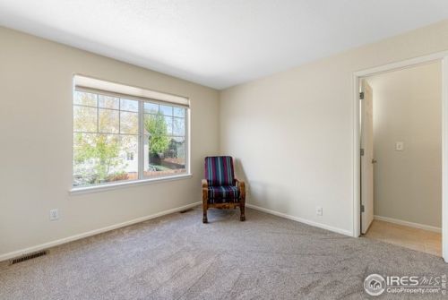 2121 Harvest St, Fort Collins CO  80528-7112 exterior