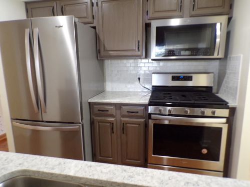 6641 Gaines Rd, Cincinnati, OH 45247-5855
