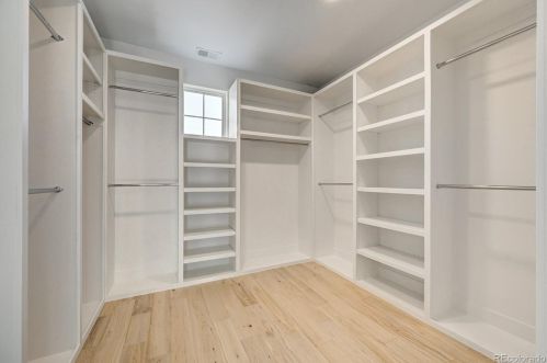 2712 Pennsylvania St, Englewood CO  80113-1644 exterior