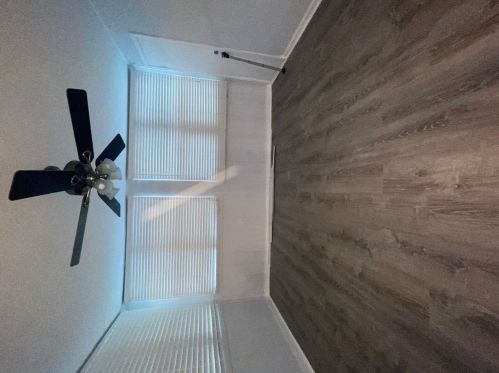 71 Montre Sq, Atlanta GA  30327-4044 exterior