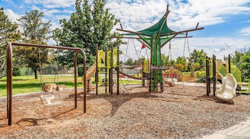 326 12th Ave, Denver CO  80204-3604 exterior