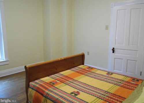 19 Main St, Graceham MD  21788-2008 exterior