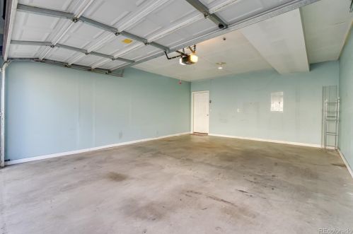 9514 Pearl Cir, Parker CO  80134-7697 exterior